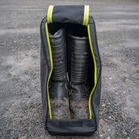 Matrix Horizon X Boot Storage Bag